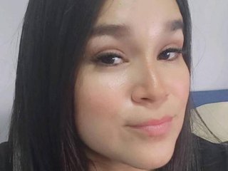 SofiaxGata Profilbild des Cam-Modells 