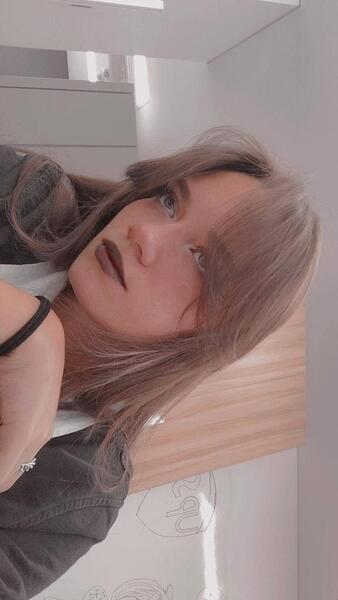 Artista EmilyJohnss Foto 2