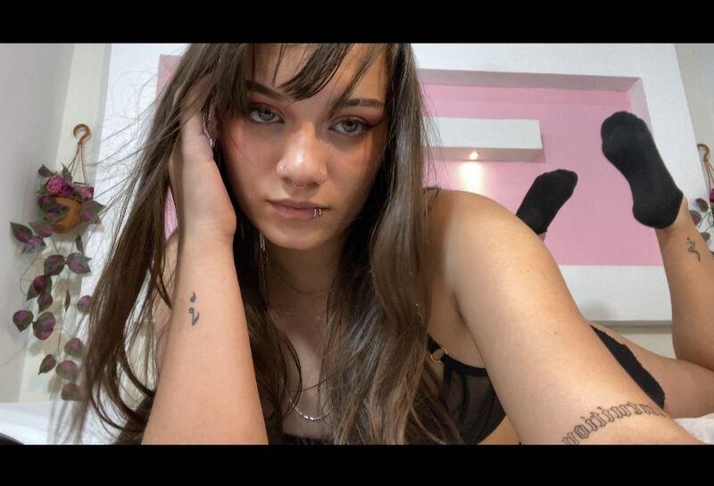 Artista EmilyJohnss Foto 8