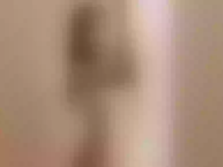 Andreaxsquirt immagine del profilo del modello di cam