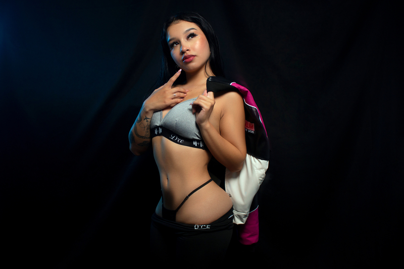 Interprète CassiePortland Photo 6