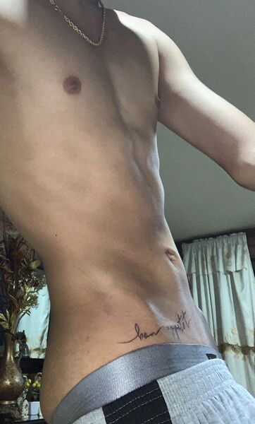 Performer AngeloPetit Photo 6