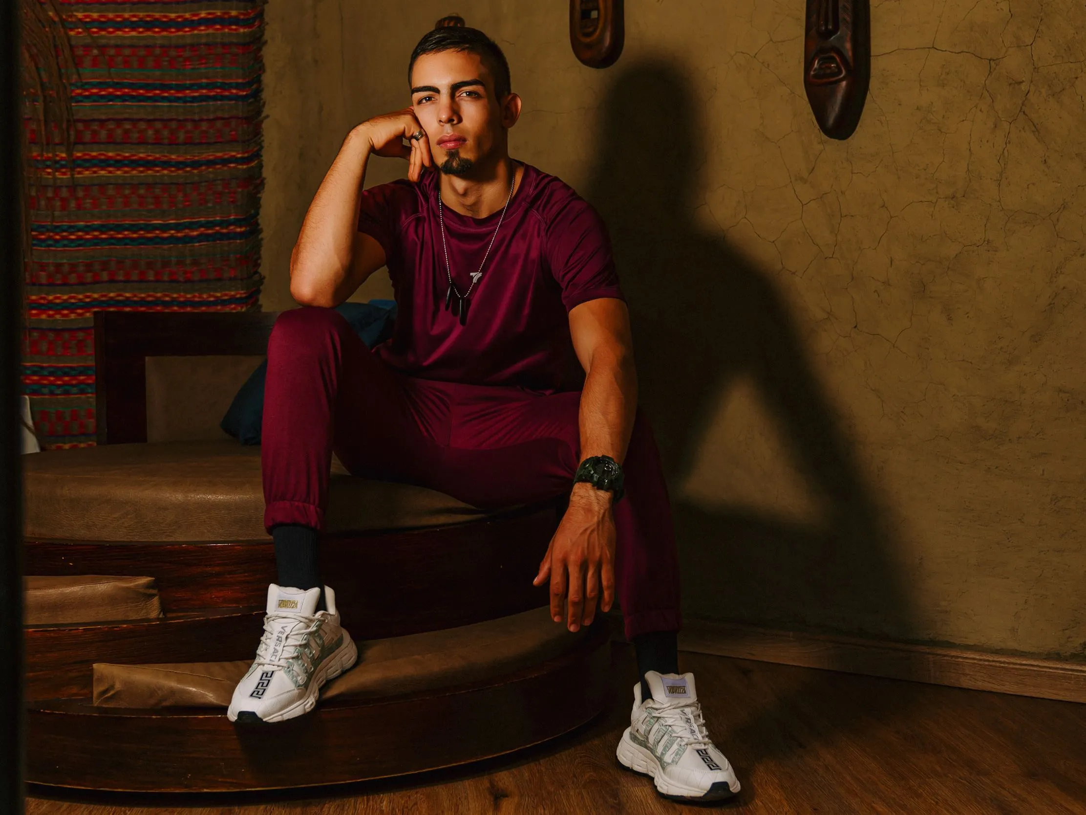 Imagen de perfil de modelo de cámara web de JonathanCurtis