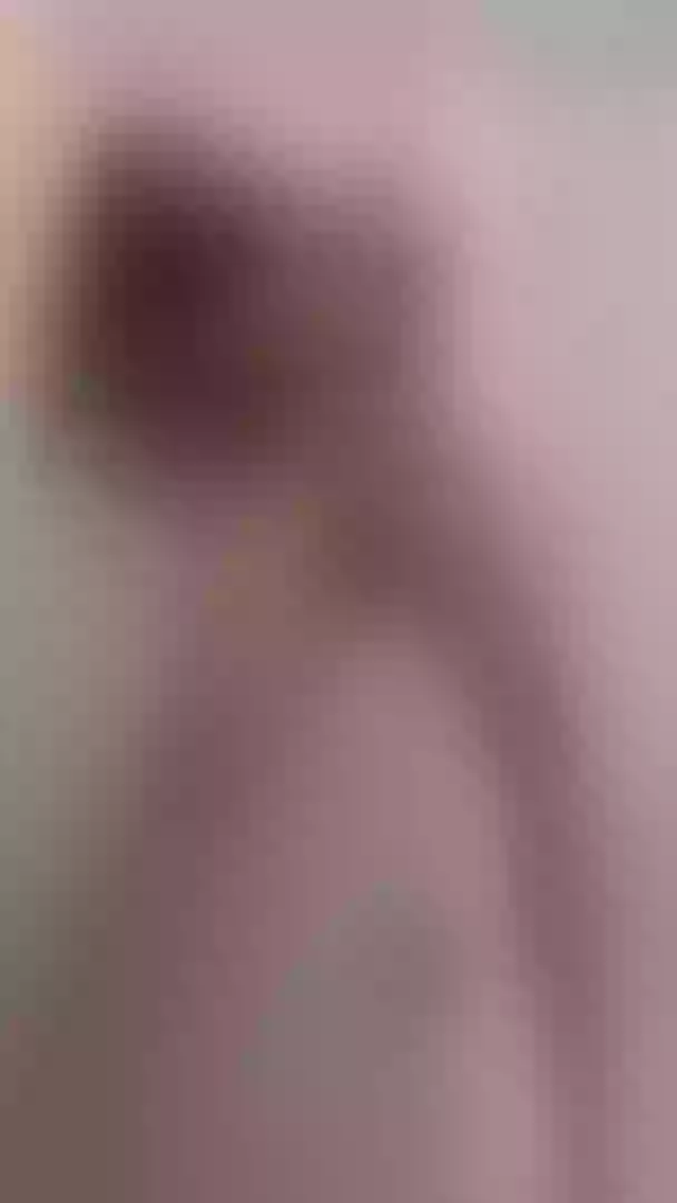 Performer Nicoleward Video 3