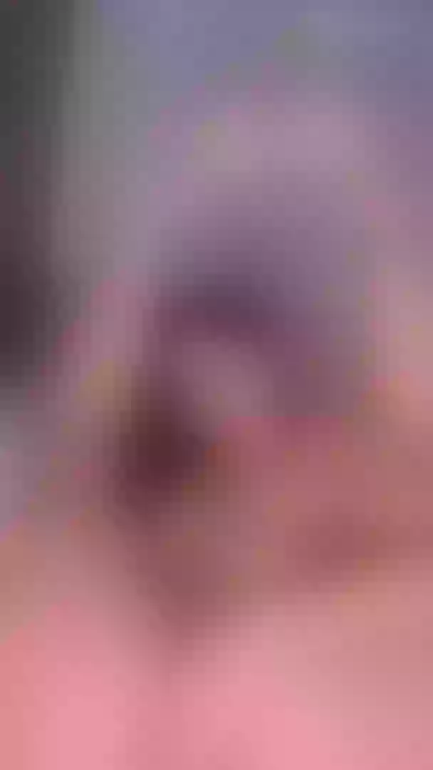 Performer Nicoleward Video 4