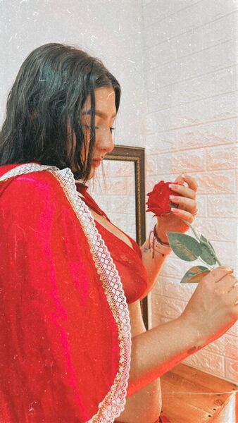 Intérprete gabrielatakagi Foto 1