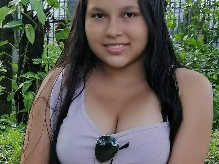 PrettyStuden Profilbild des Cam-Modells