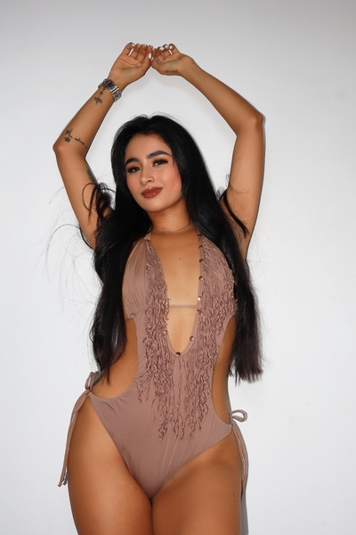 Interprete ValeryLopeez Foto 6