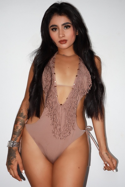 Interprete ValeryLopeez Foto 8