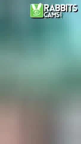 Artist ValeryLopeez Video 3