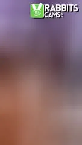 Artist ValeryLopeez Video 2