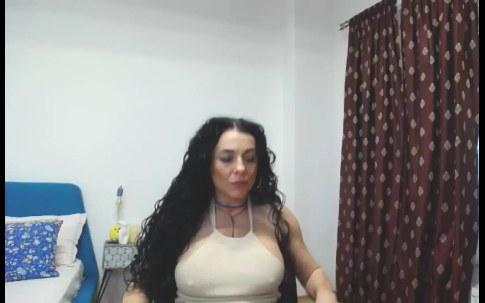 Artiest MARGOTTx Video 1