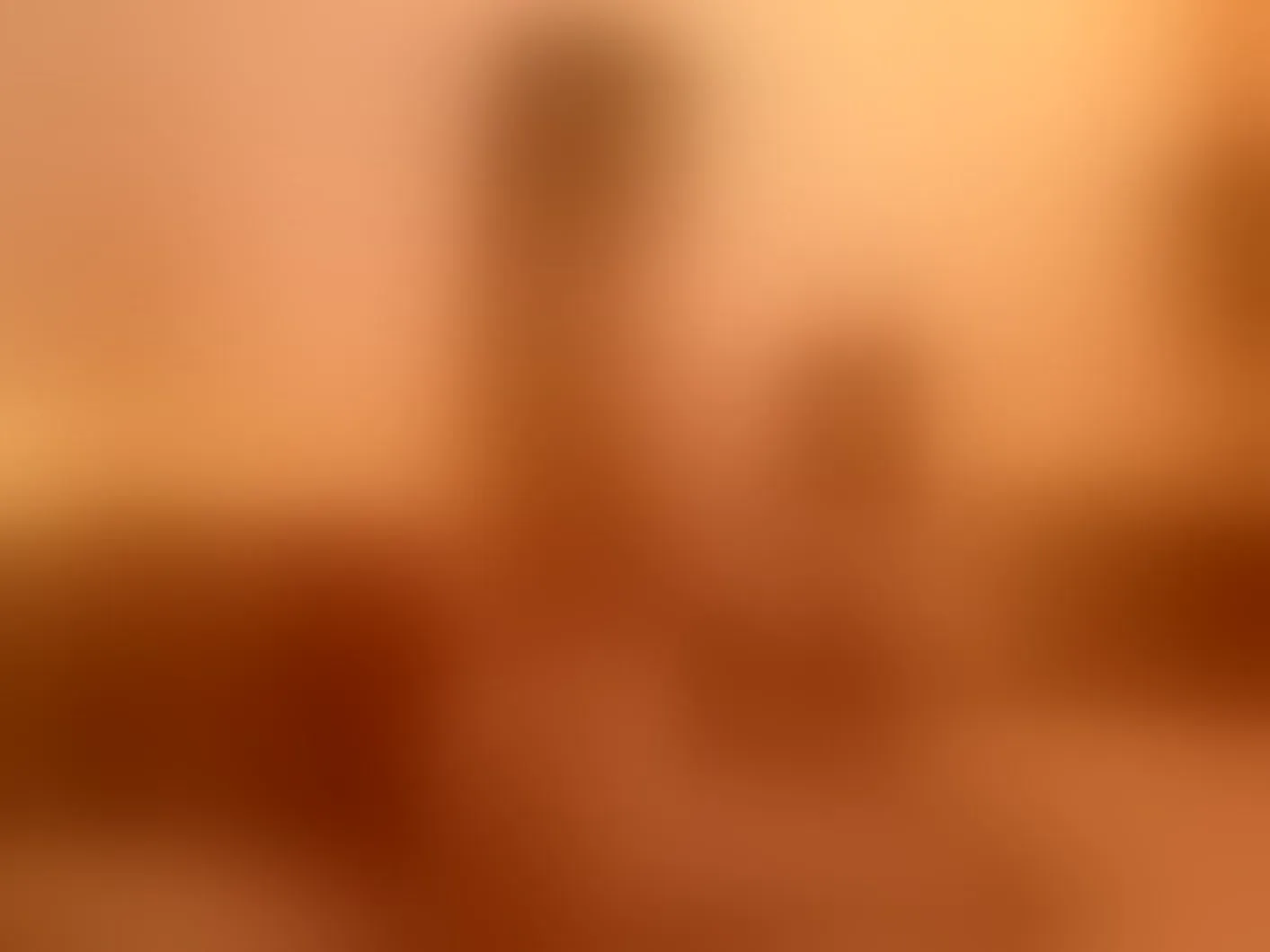 JessyLaurent profilbild på webbkameramodell