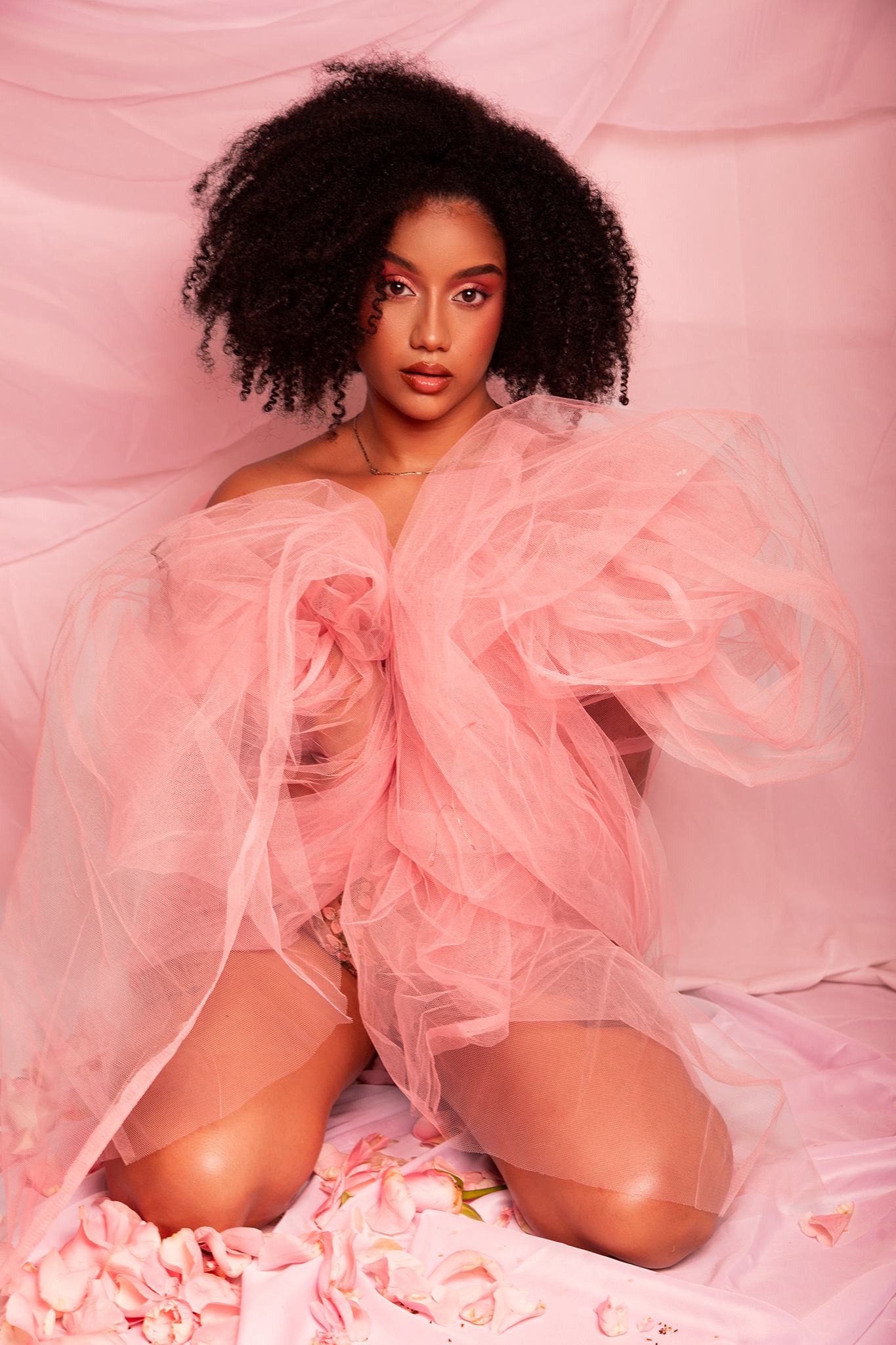 Artista SaraGrahaam Foto 9