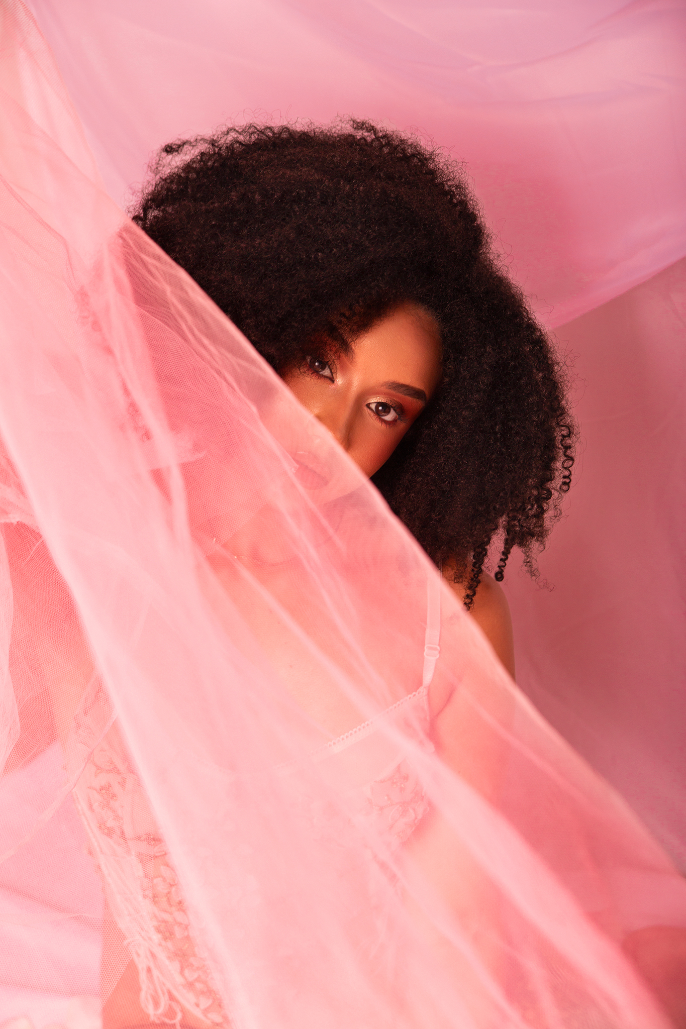 Artista SaraGrahaam Foto 11