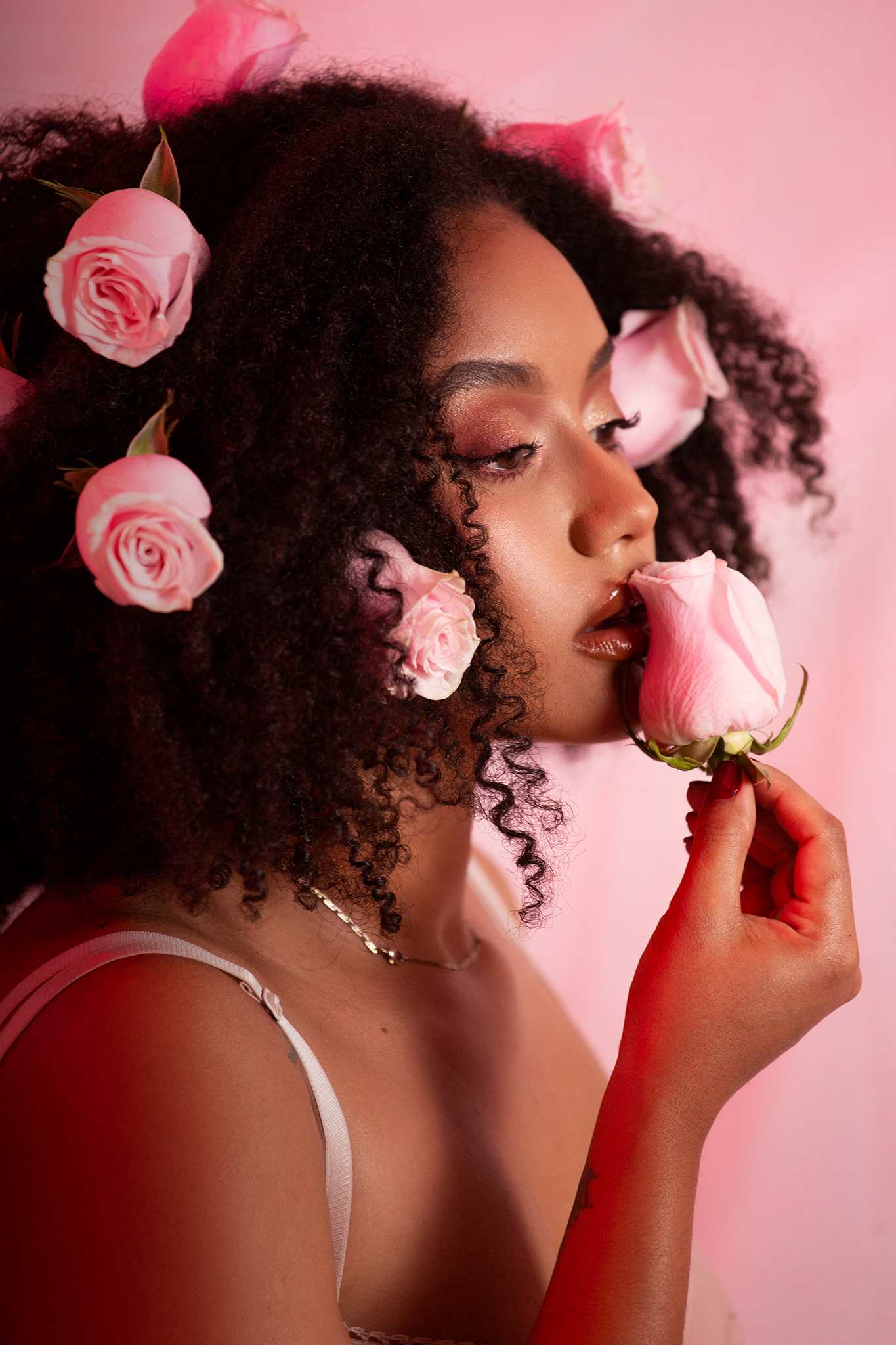 Artista SaraGrahaam Foto 10