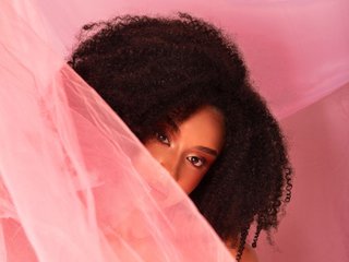 Profilbilde av SaraGrahaam webkamera modell