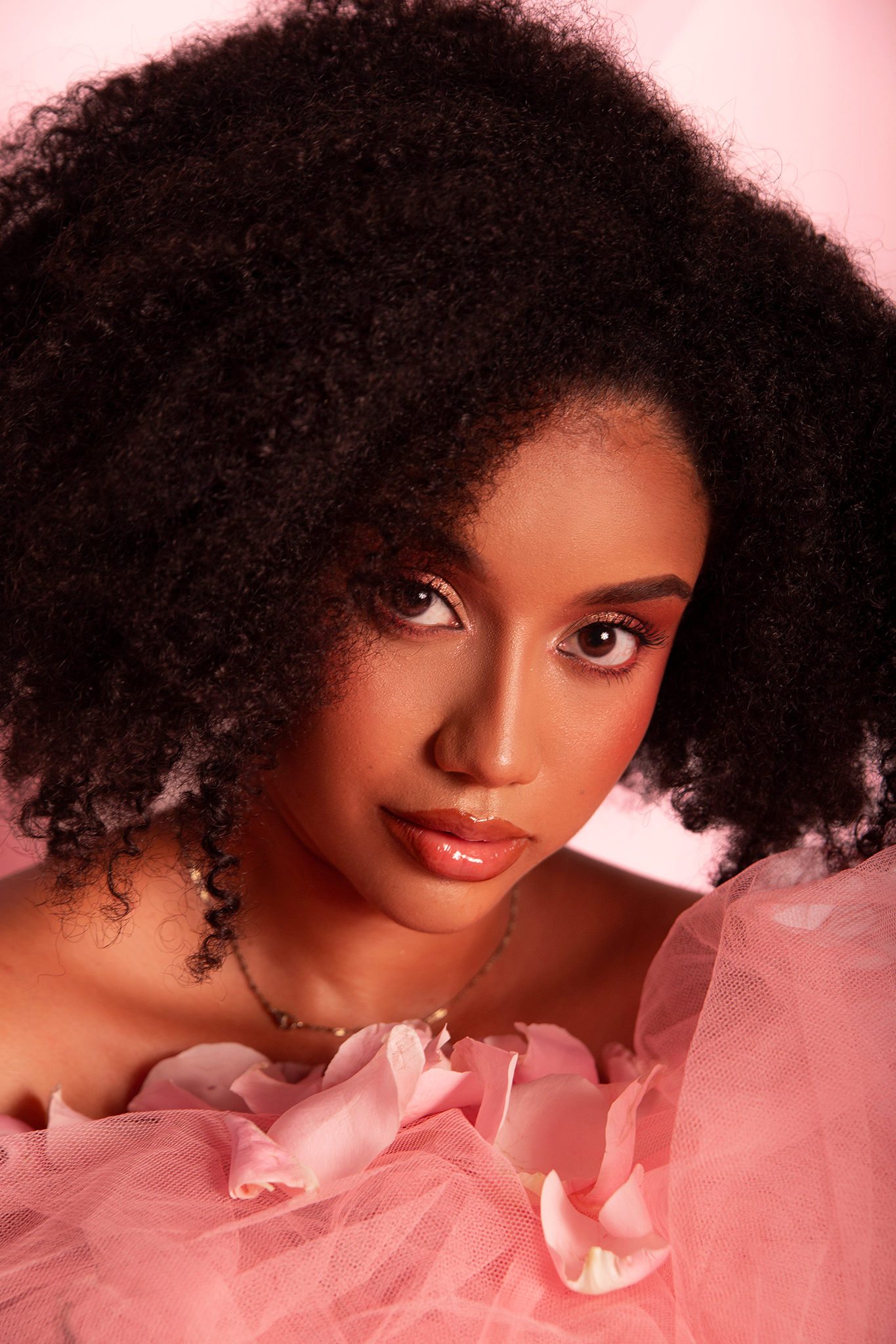 Artista SaraGrahaam Foto 7