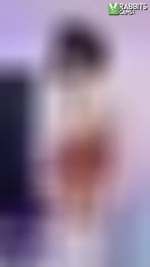 Intérprete SaraGrahaam Video 4