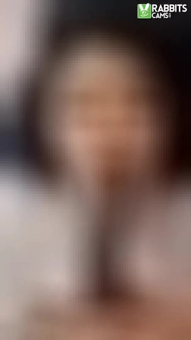 Intérprete SaraGrahaam Video 3