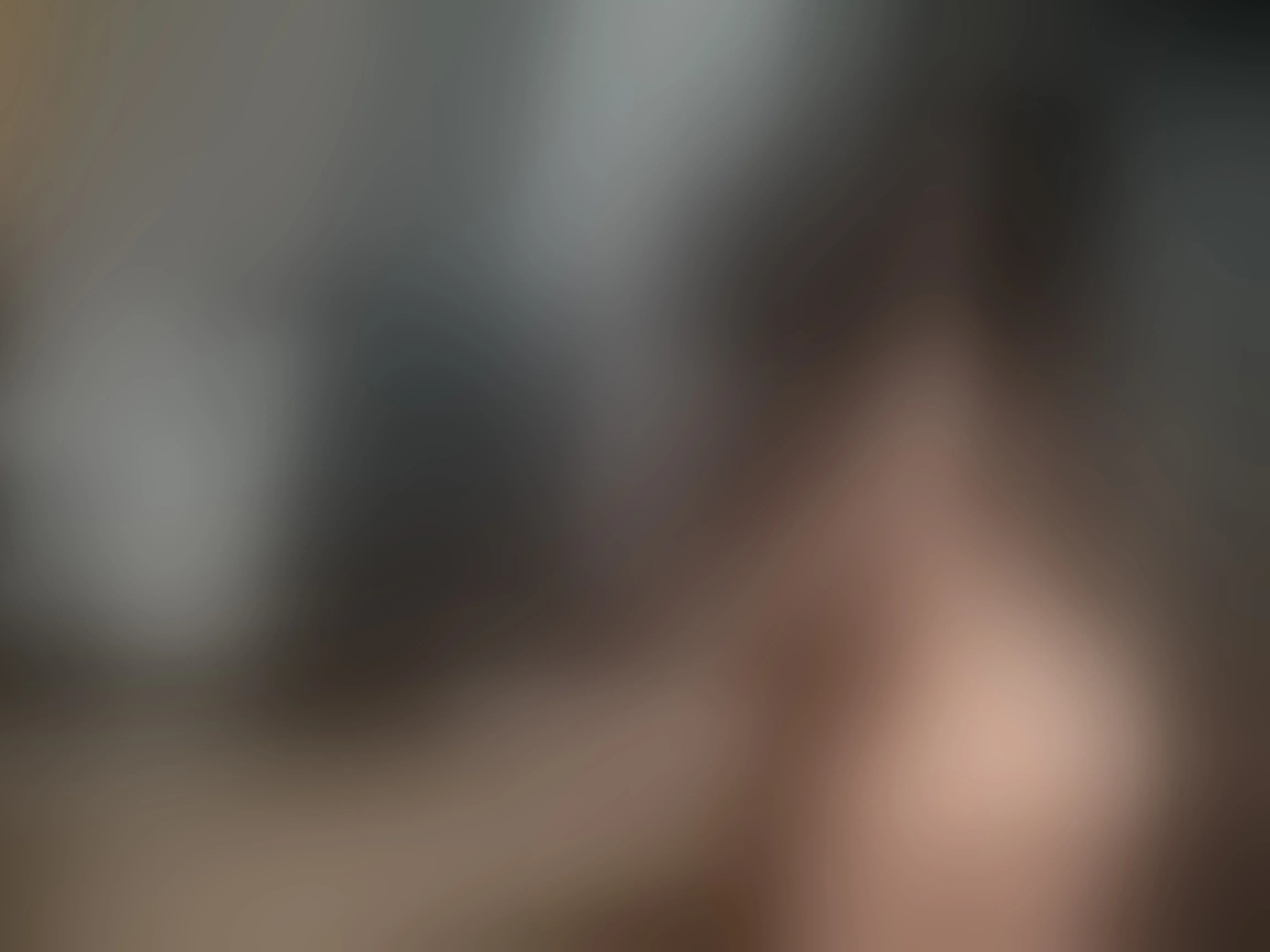 Image de profil du modèle de webcam eliisimonss