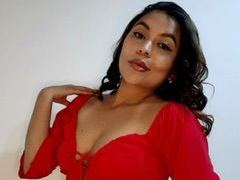 GabriellaBennet Profilbild des Cam-Modells