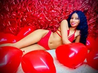 Imagen de perfil de modelo de cámara web de gomorybrown