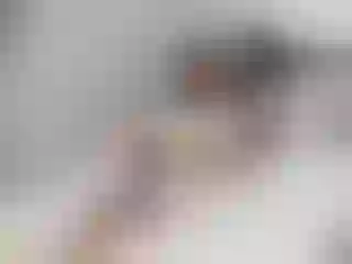 Blissmh Profilbild des Cam-Modells