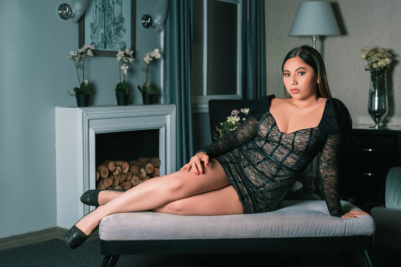 Interprete CleitinWest Foto 4