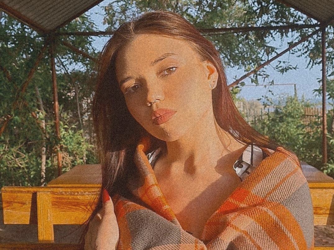 June66Moon profielfoto van cam model