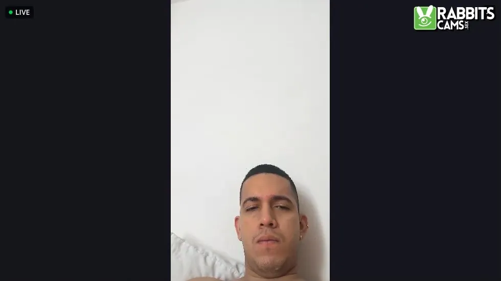 Performer DavidSmiit Video 4