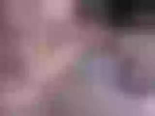 Imagen de perfil de modelo de cámara web de LindsayKeiss