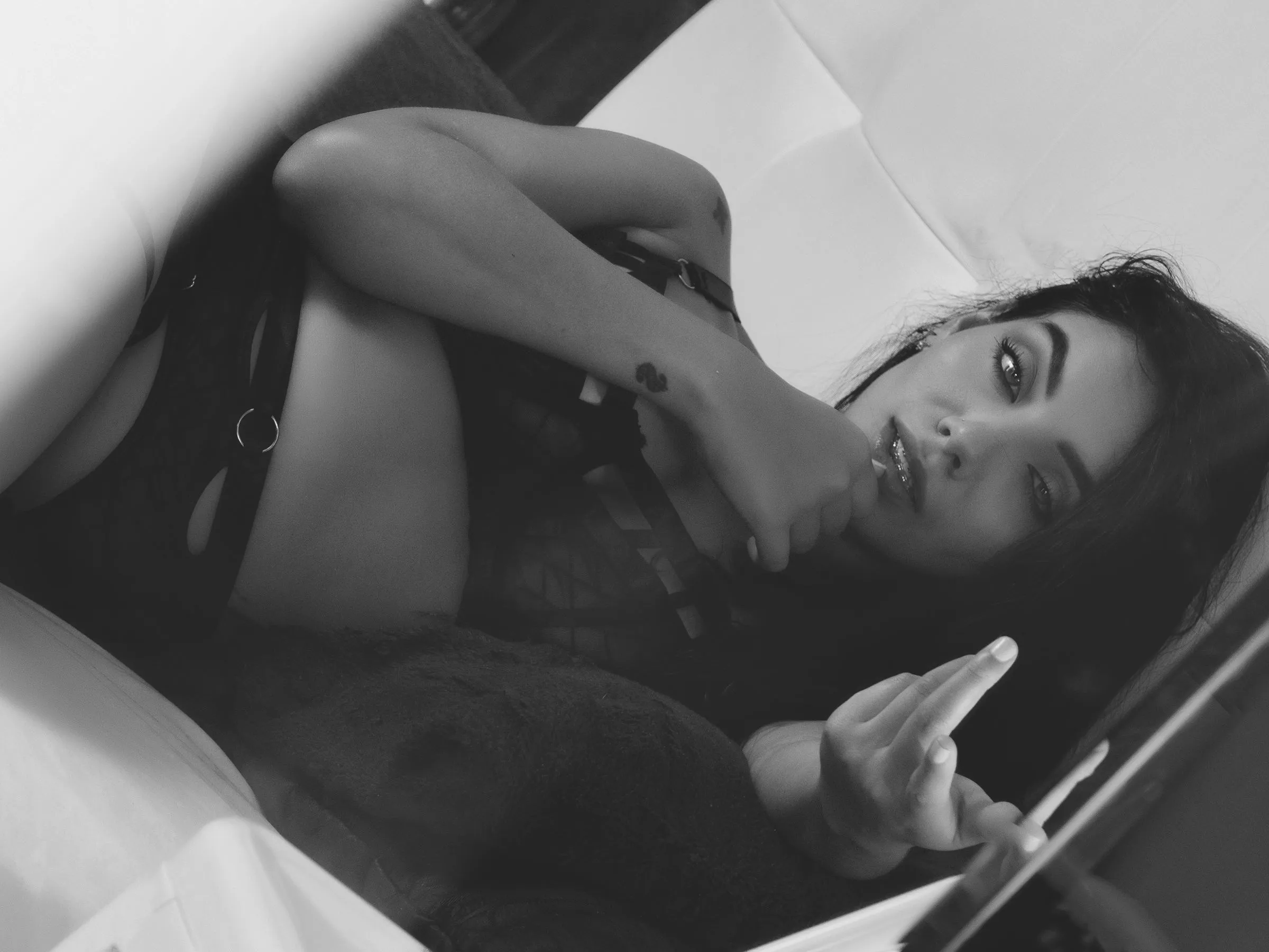 ROXANNEDUMONT24 profielfoto van cam model
