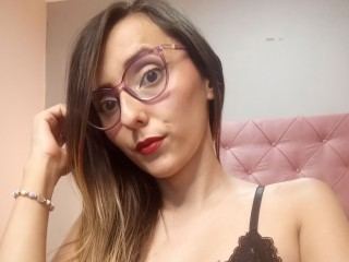 freyhasmitth profielfoto van cam model