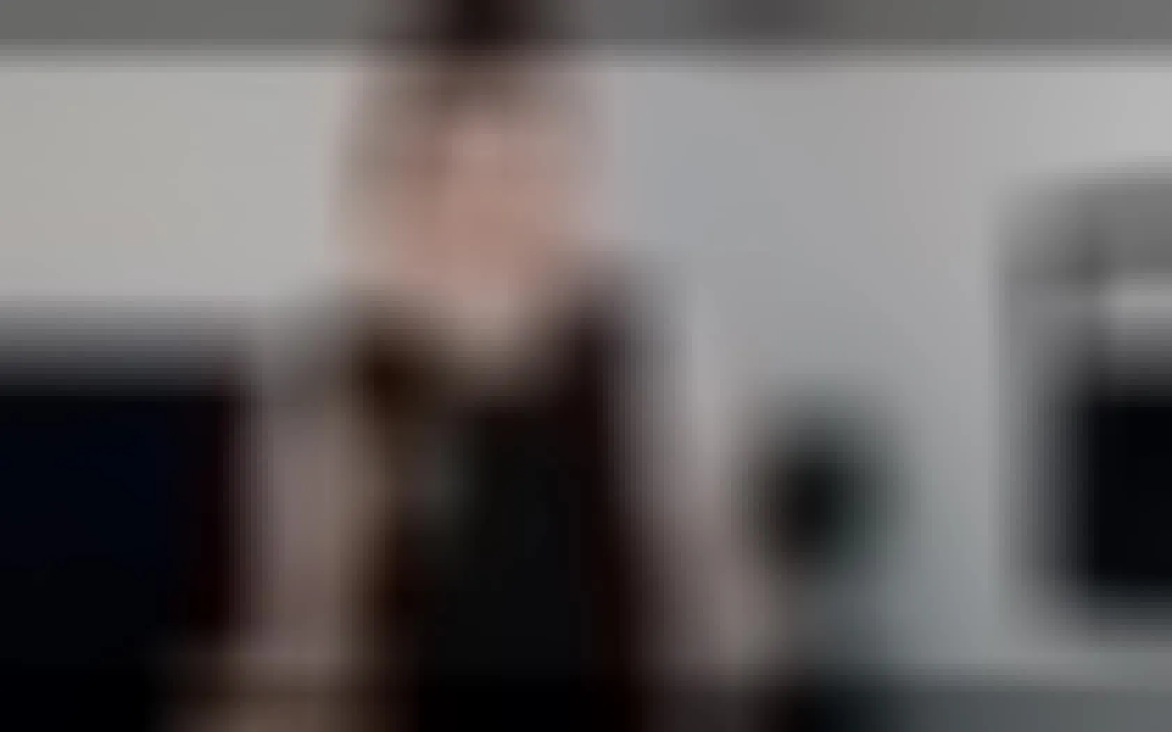 Artiest LuckyHael Video 1