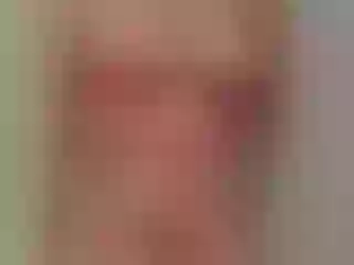 Imagen de perfil de modelo de cámara web de CougarGirl