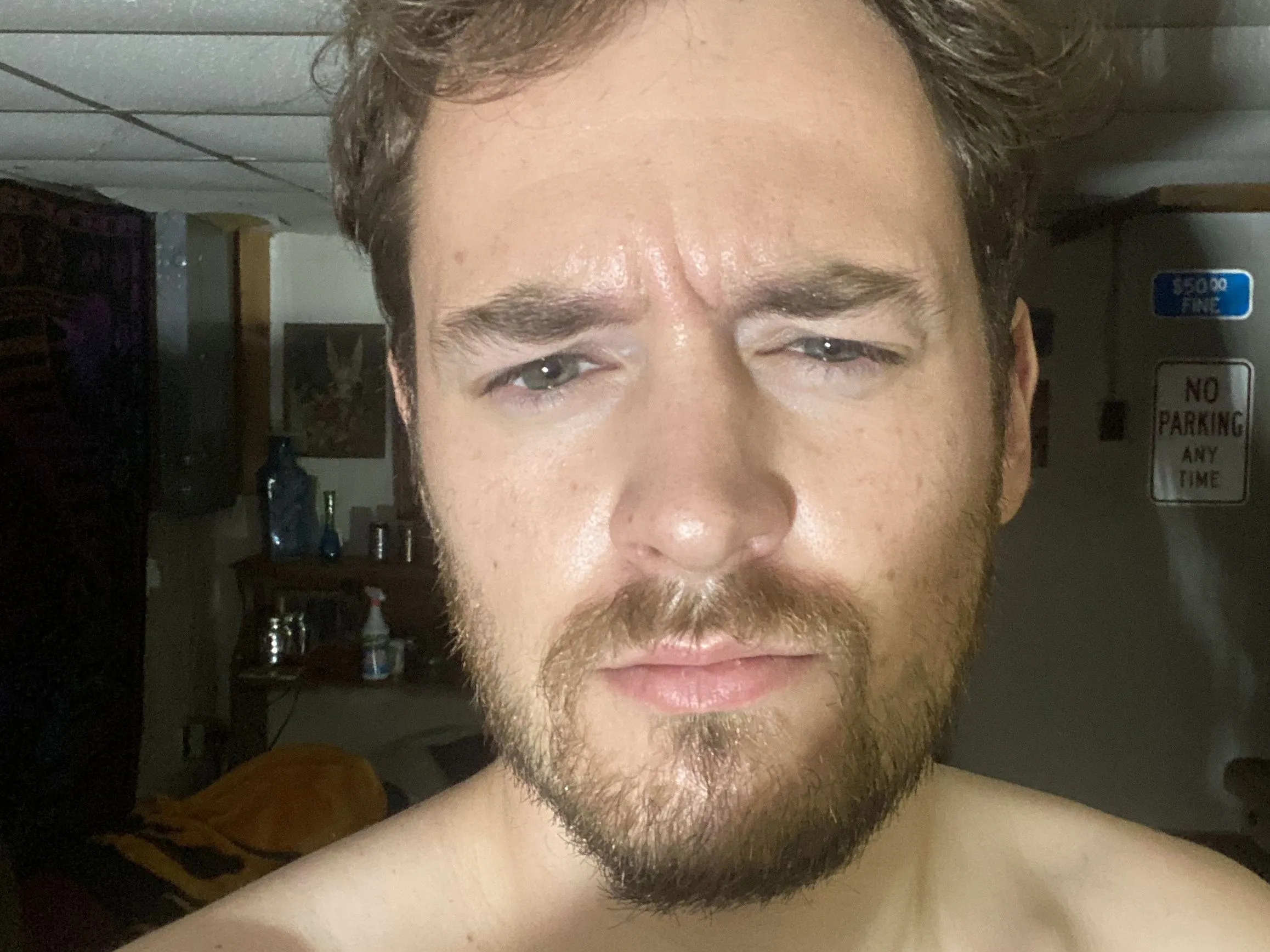 Rhino45 Profilbild des Cam-Modells