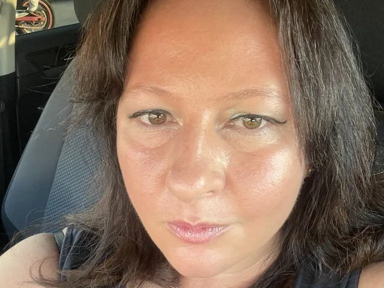 ClaireSugarmommy Profilbild des Cam-Modells