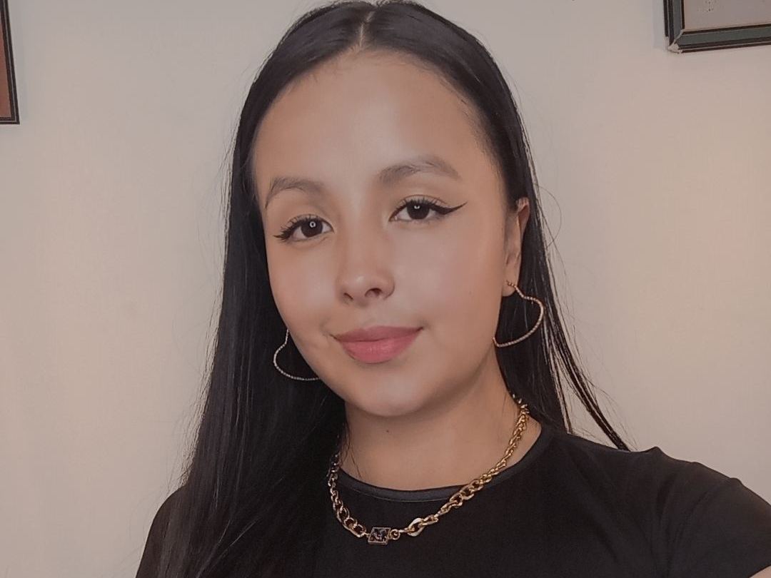 BrynnCollins cam model profile picture