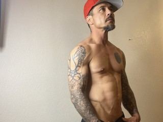 Profilbilde av NeneMarxx webkamera modell