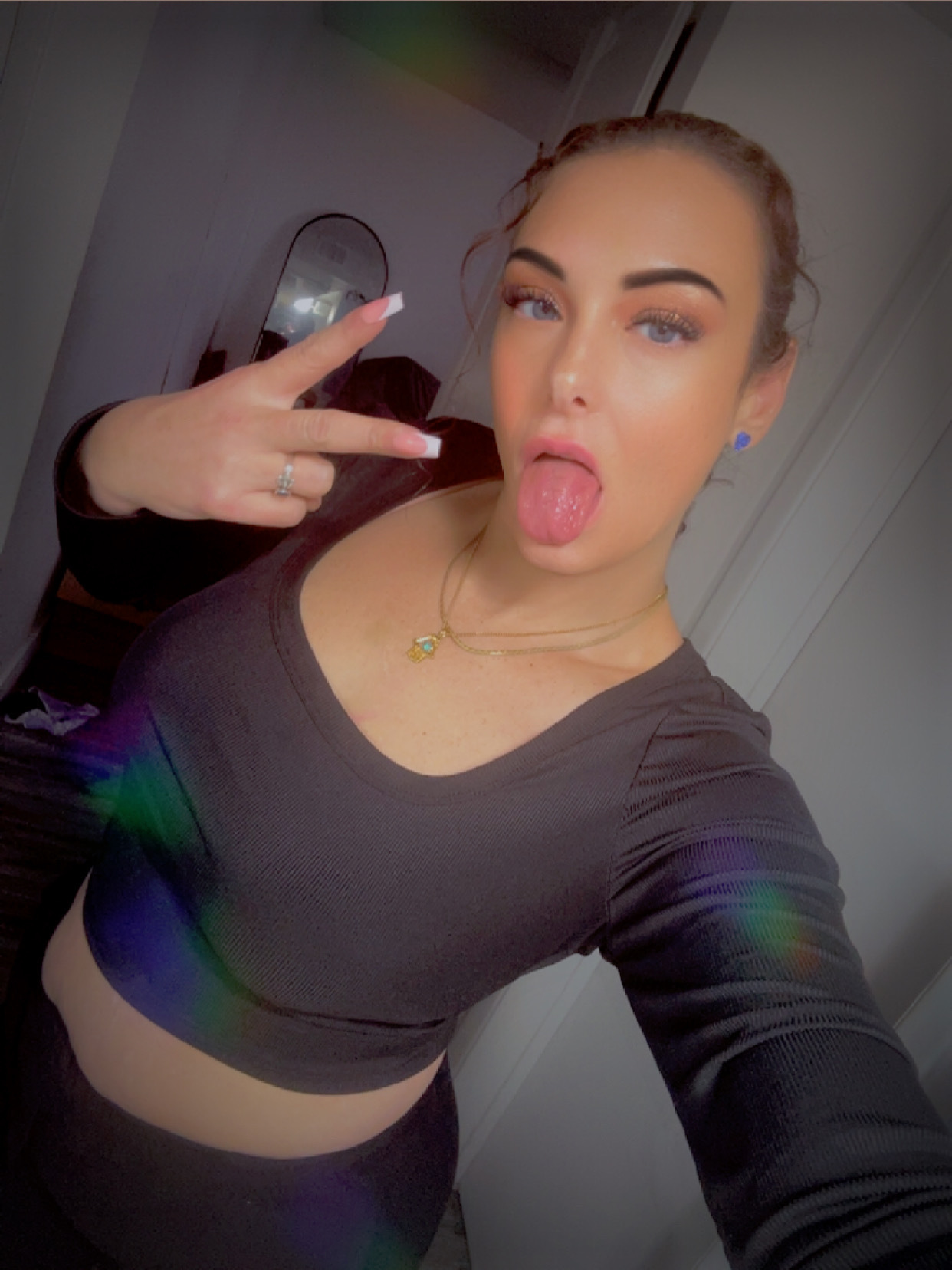 Artist RachelDiamondxxx Foto 1