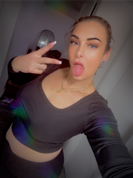 Utøver RachelDiamondxxx Bilde 1