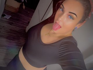 RachelDiamondxxx cam model profile picture