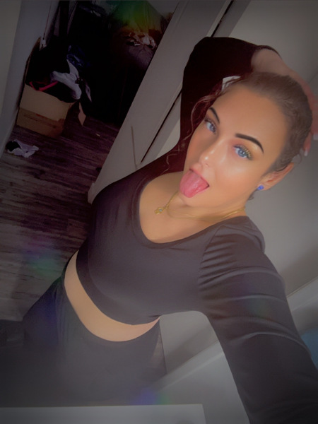 Darsteller RachelDiamondxxx Foto 2