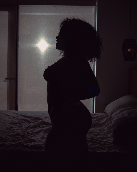 Artist ConieLaurent Foto 11