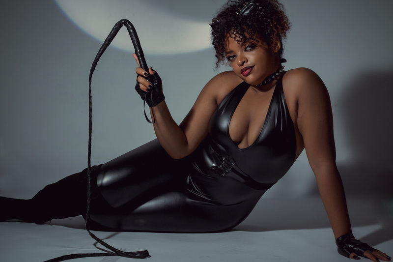 Artist ConieLaurent Foto 4