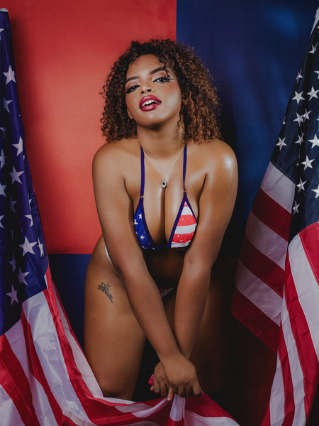 Artist ConieLaurent Foto 9