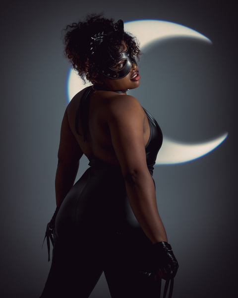 Artist ConieLaurent Foto 3