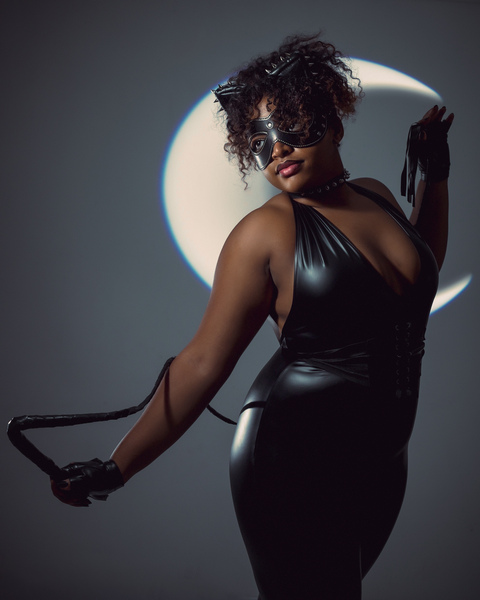 Artist ConieLaurent Foto 5