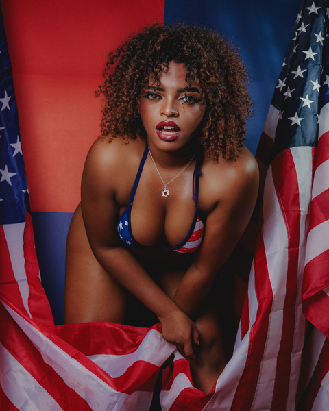 Artist ConieLaurent Foto 8